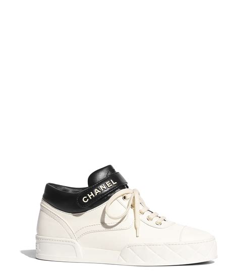 chanel schuhe sommer|chanel shoes official website.